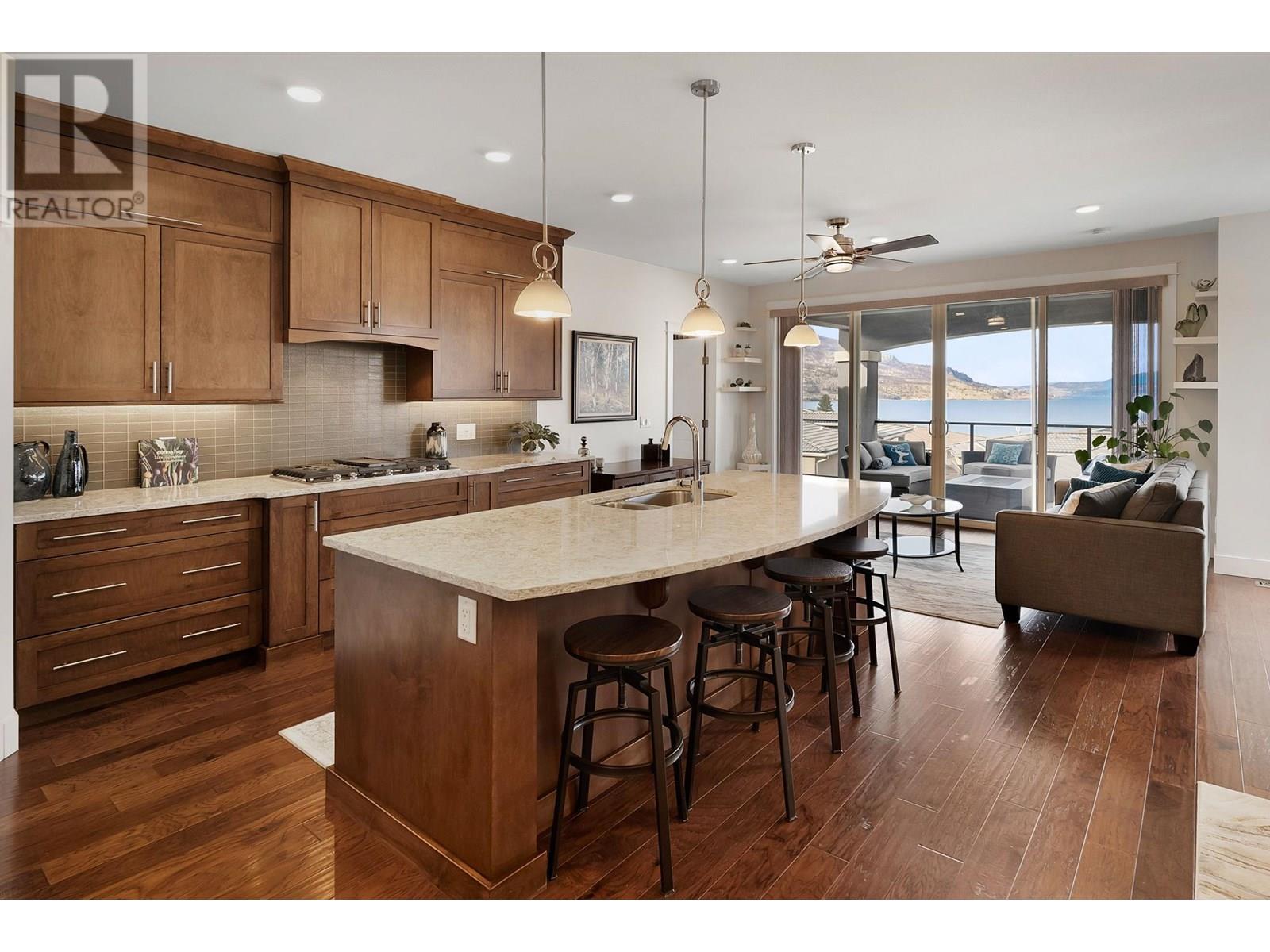  1708 Lake Vista Road, West Kelowna