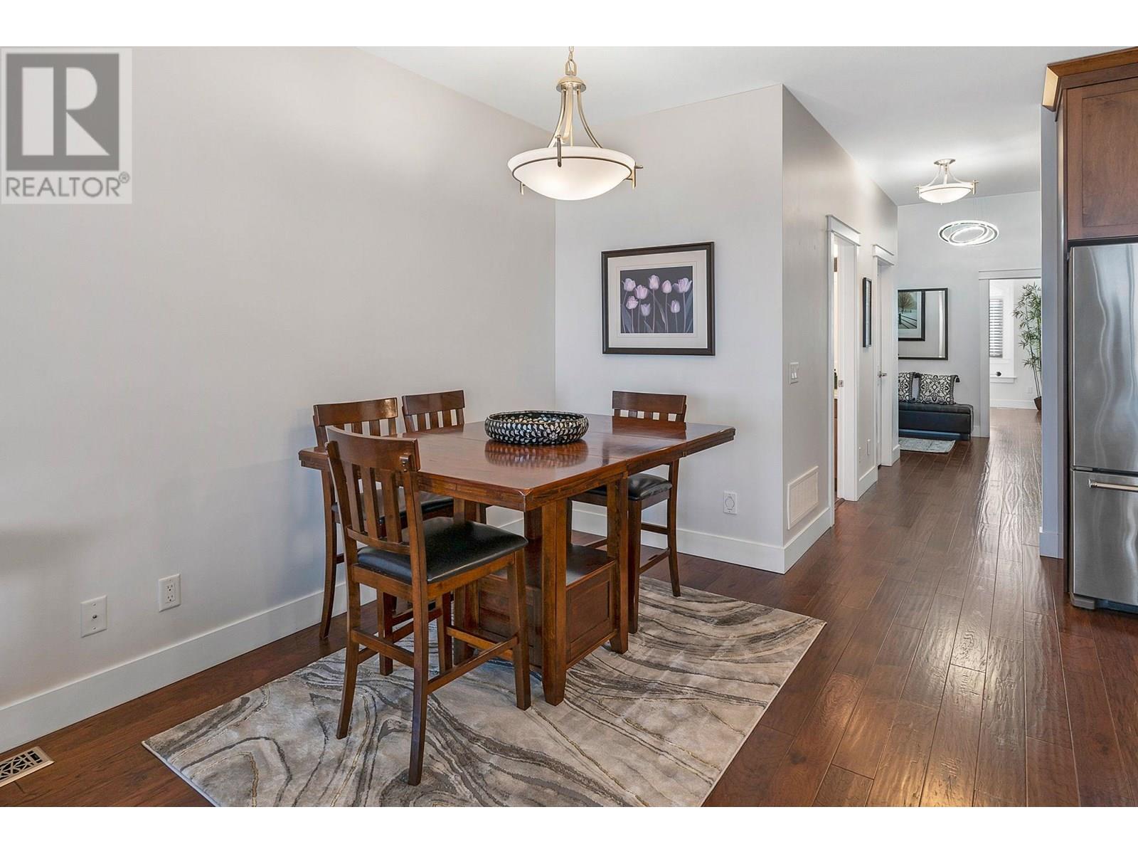  1708 Lake Vista Road, West Kelowna
