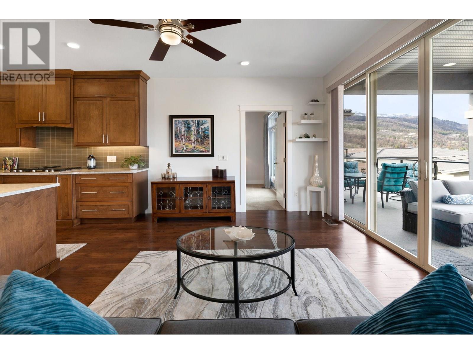  1708 Lake Vista Road, West Kelowna