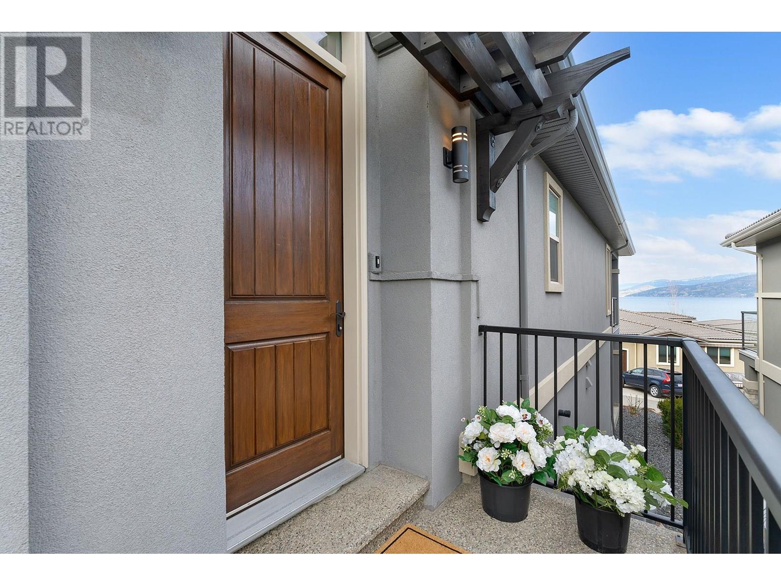 1708 Lake Vista Road, West Kelowna