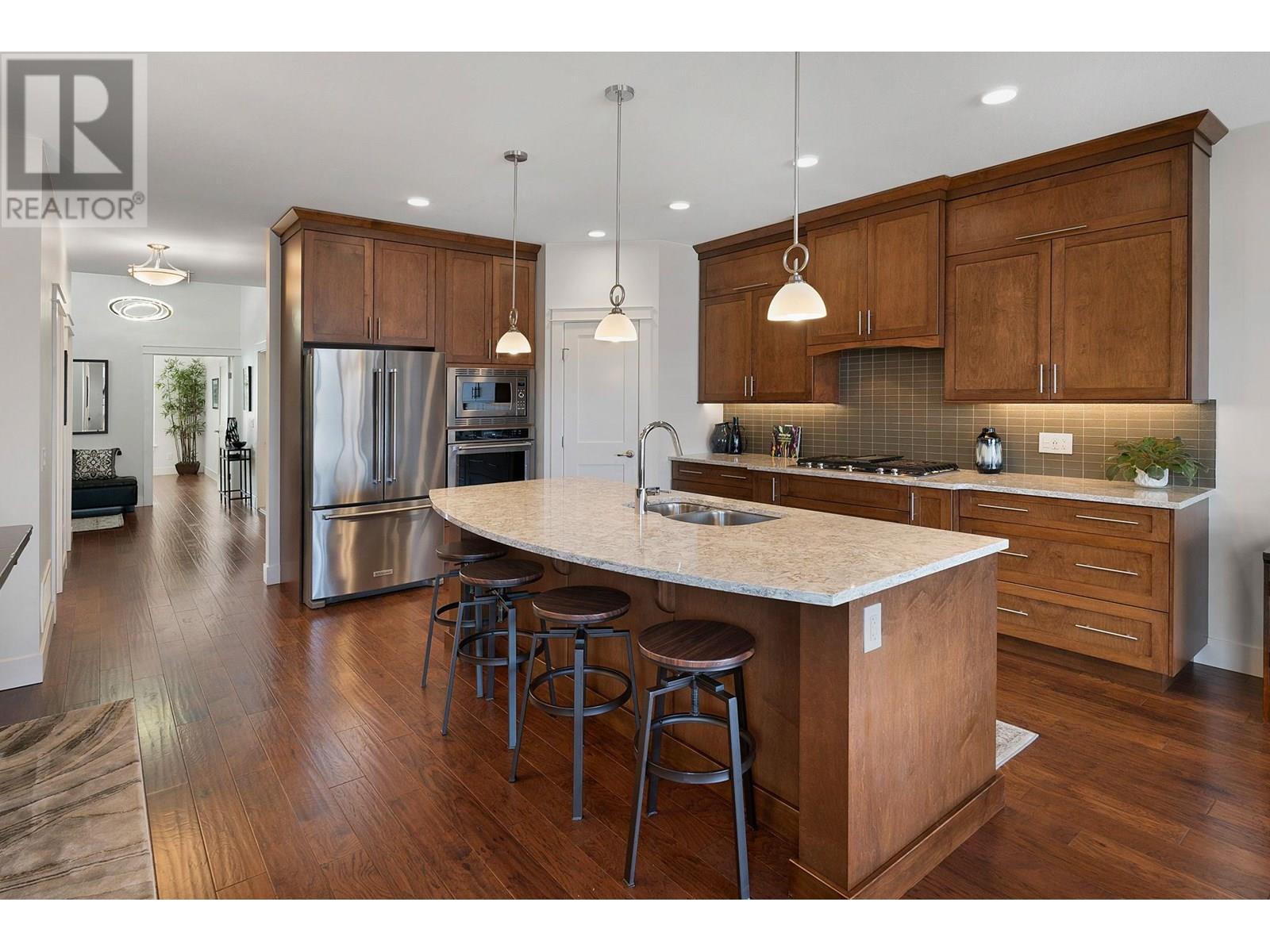  1708 Lake Vista Road, West Kelowna
