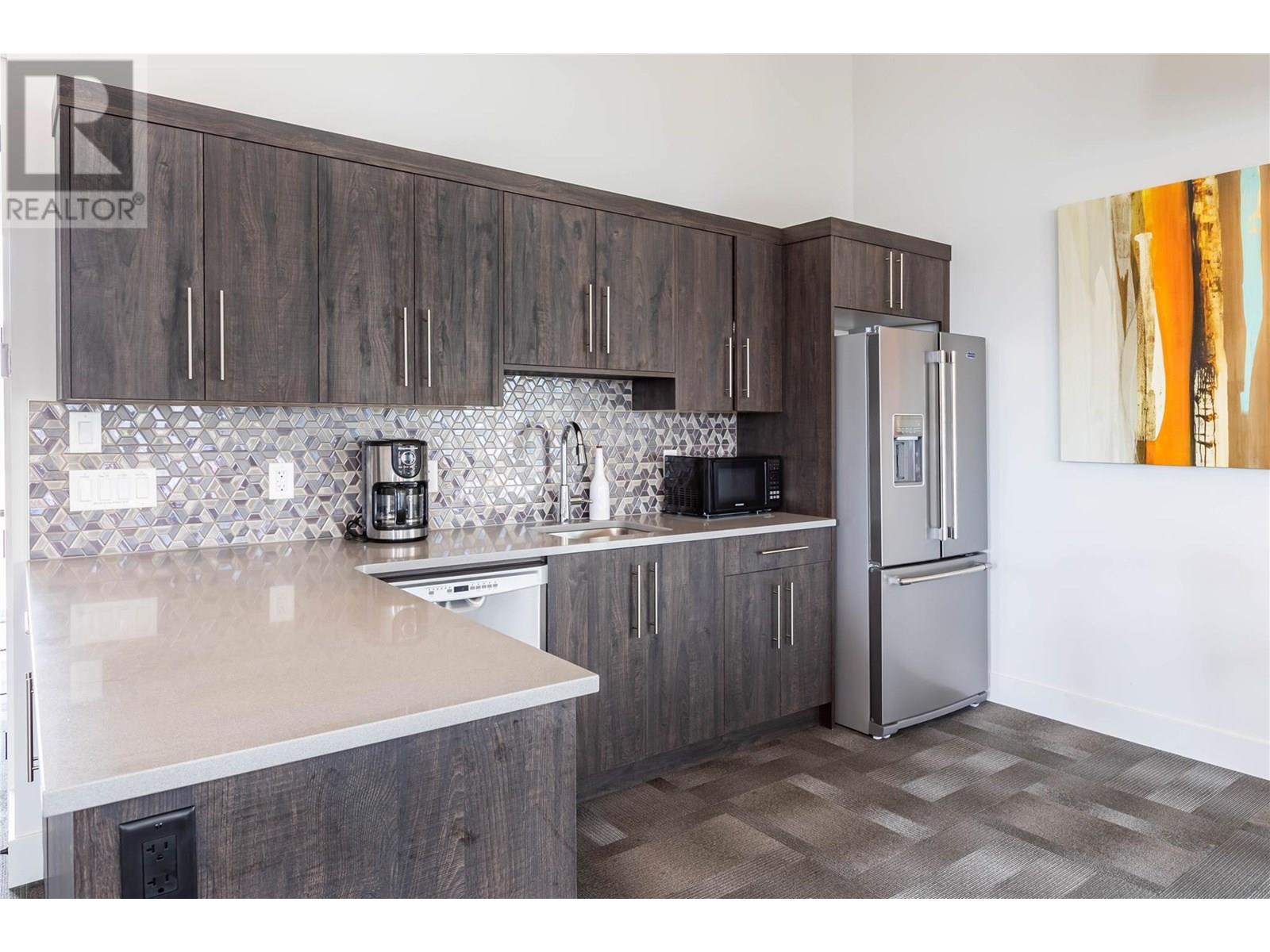 1708 Lake Vista Road, West Kelowna