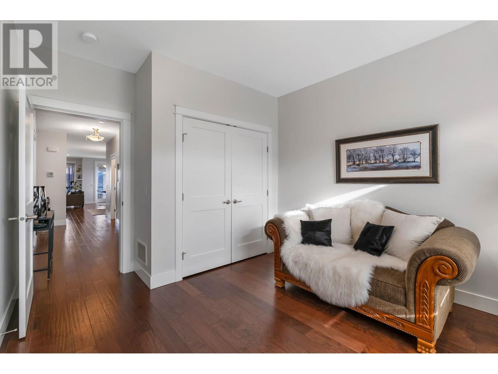  1708 Lake Vista Road, West Kelowna