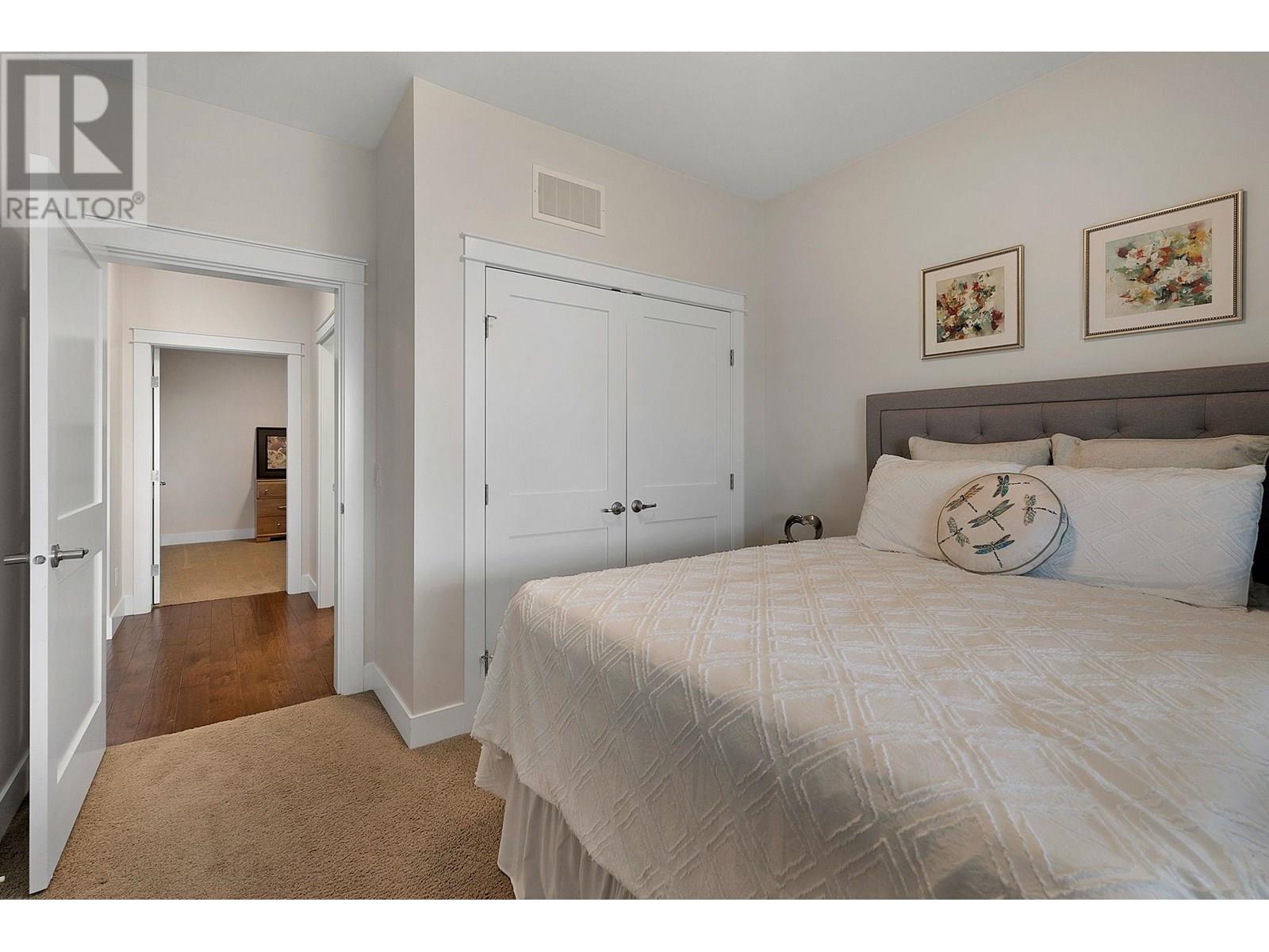  1708 Lake Vista Road, West Kelowna