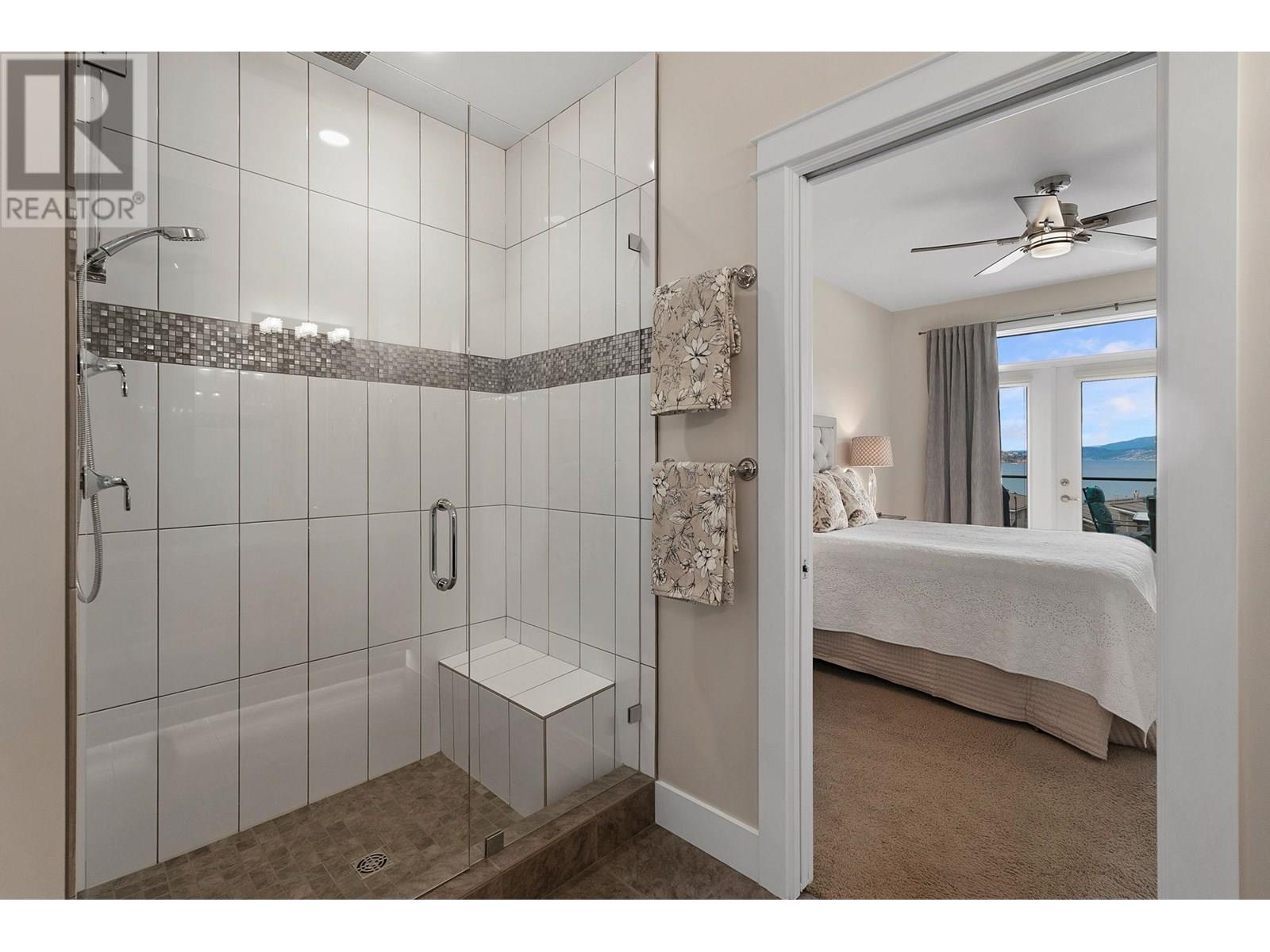  1708 Lake Vista Road, West Kelowna