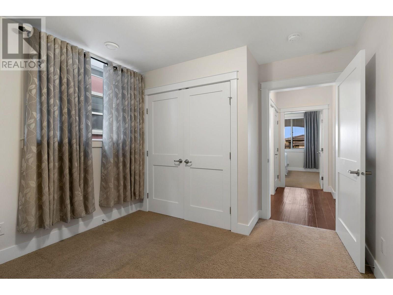  1708 Lake Vista Road, West Kelowna