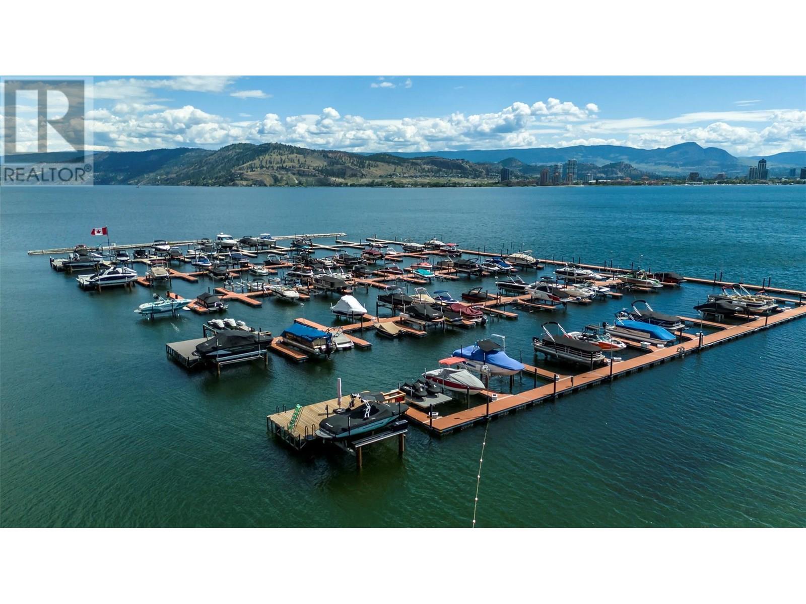  1708 Lake Vista Road, West Kelowna