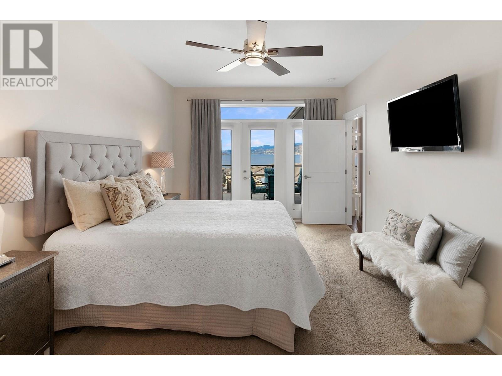  1708 Lake Vista Road, West Kelowna