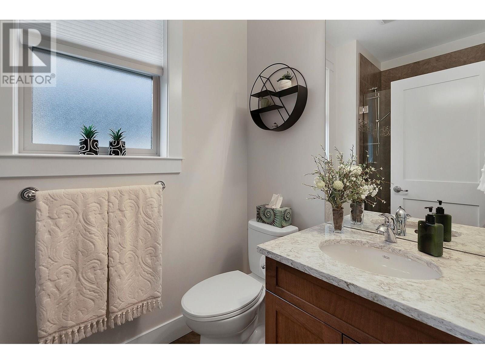  1708 Lake Vista Road, West Kelowna