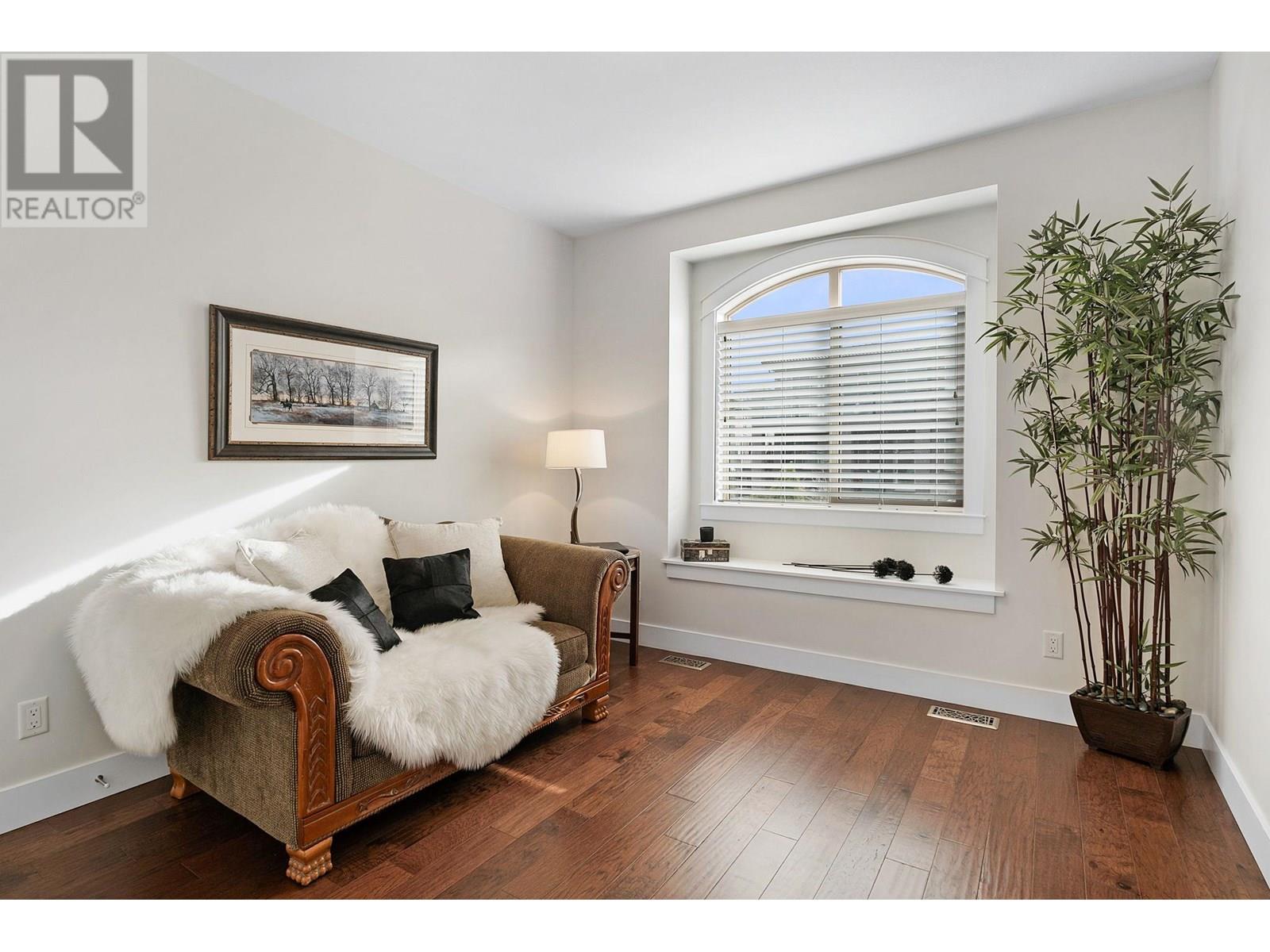  1708 Lake Vista Road, West Kelowna