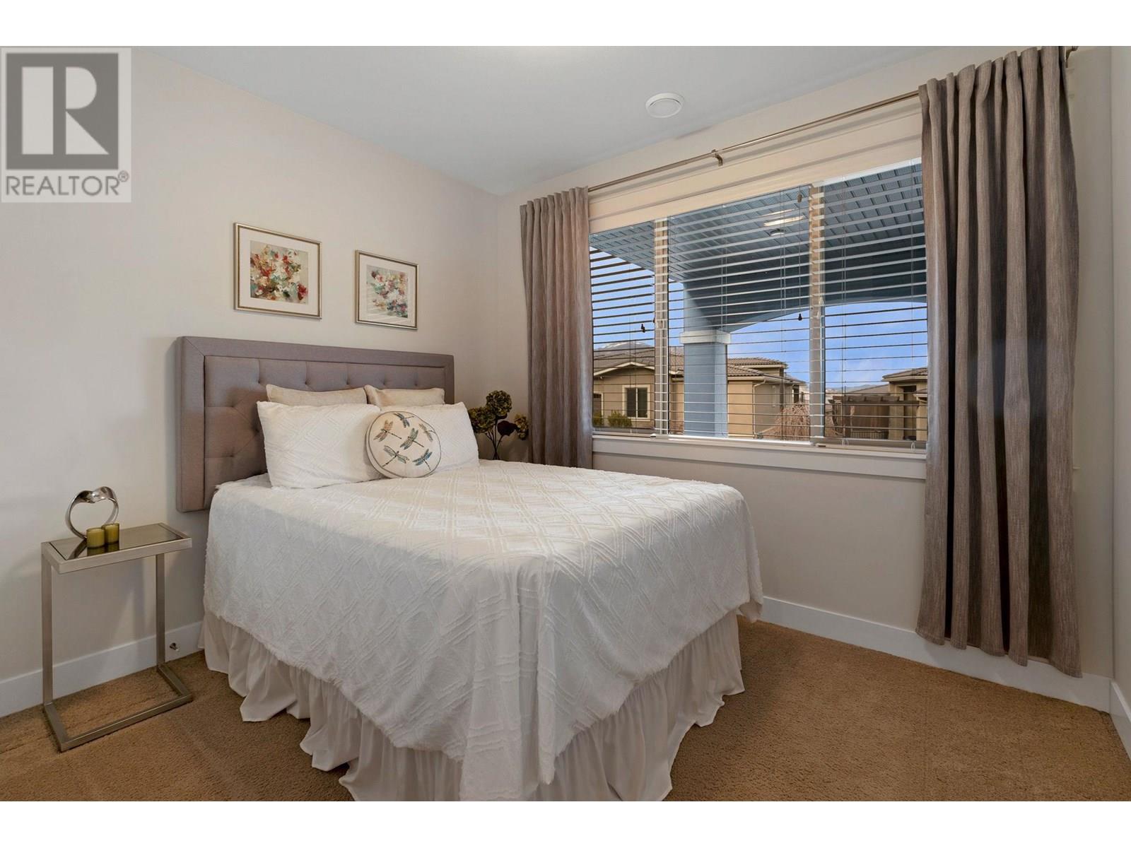  1708 Lake Vista Road, West Kelowna