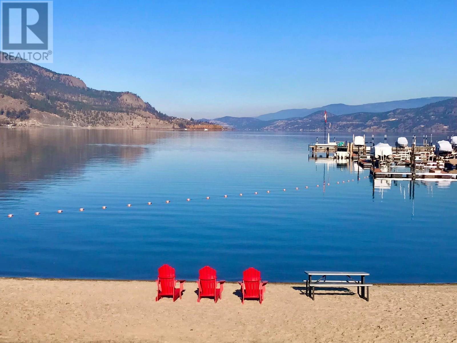  1708 Lake Vista Road, West Kelowna