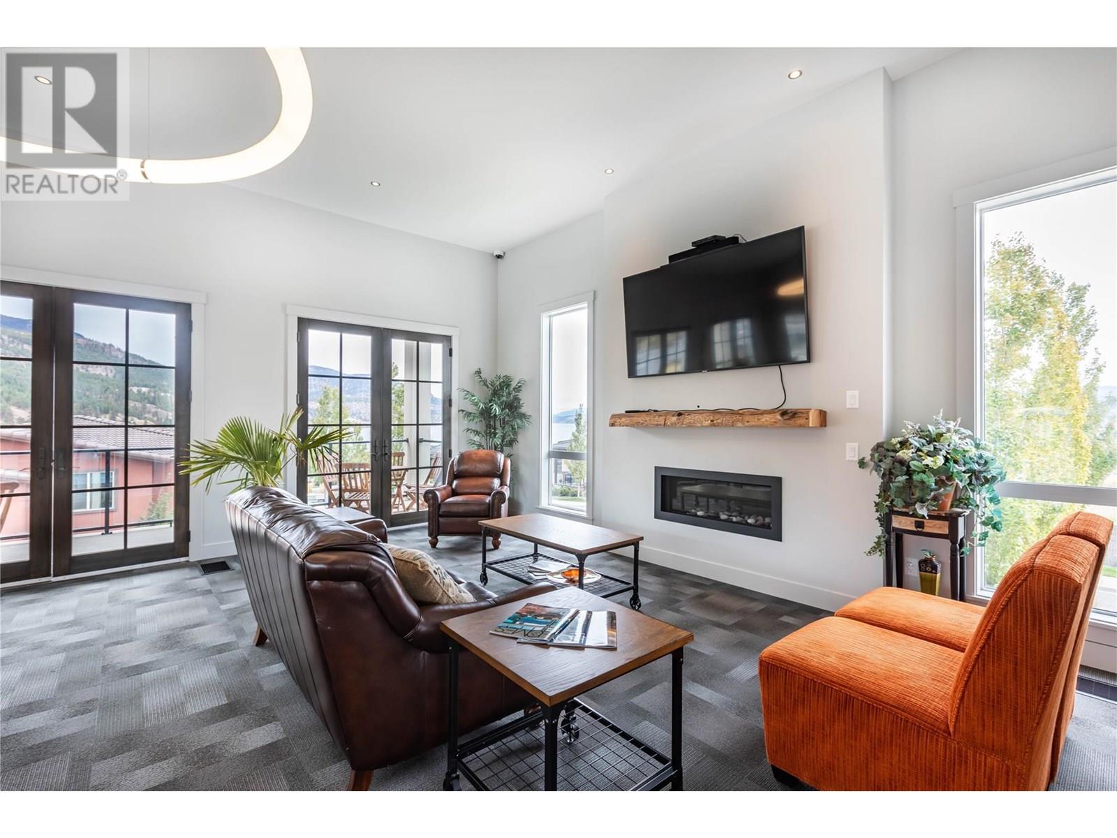  1708 Lake Vista Road, West Kelowna