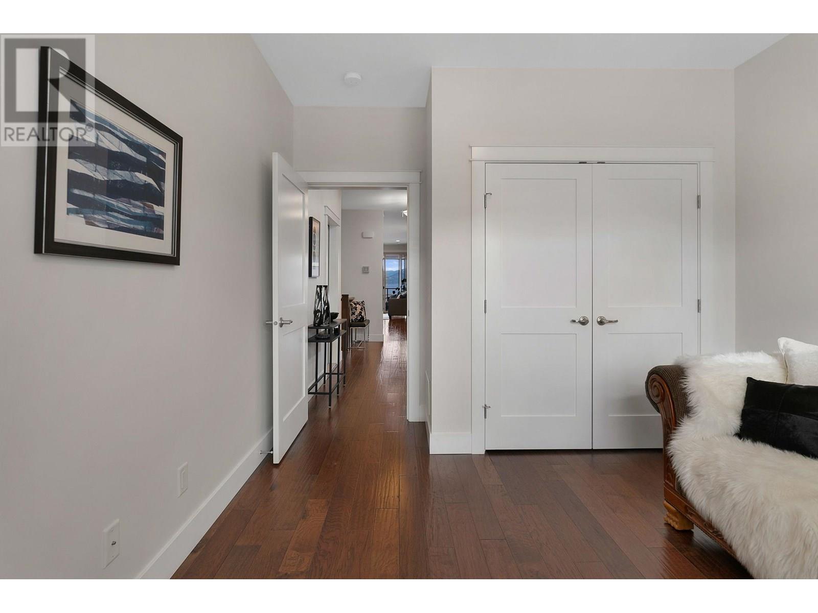  1708 Lake Vista Road, West Kelowna