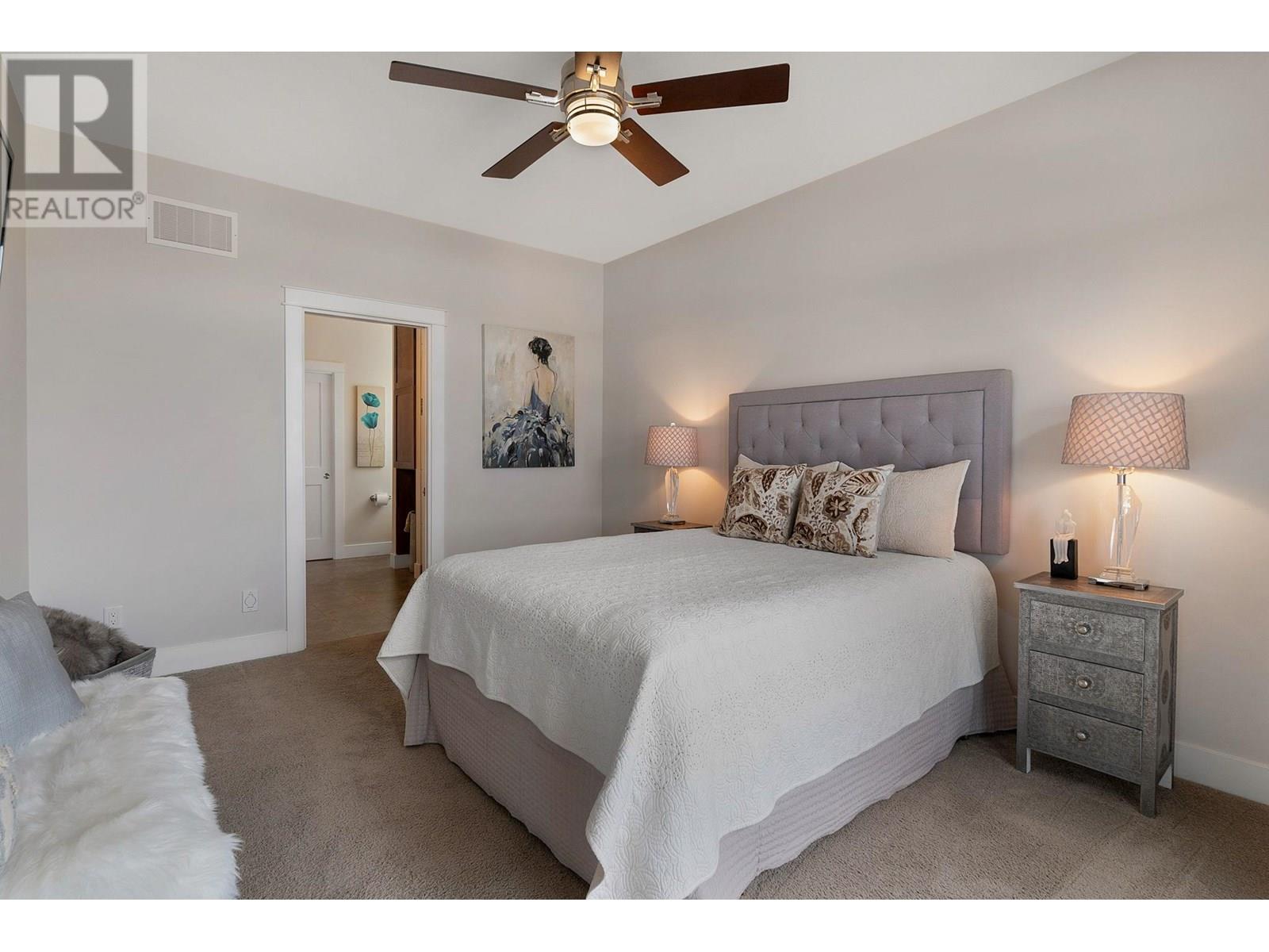  1708 Lake Vista Road, West Kelowna