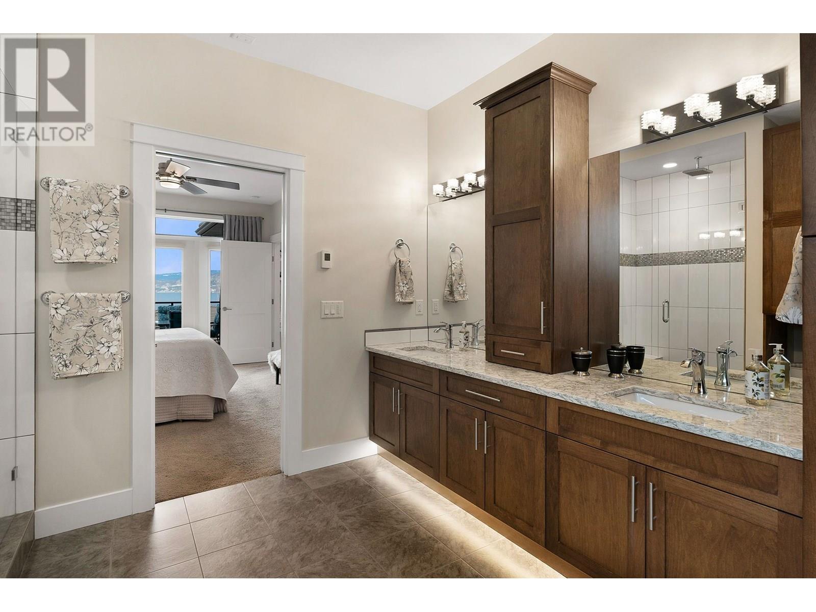  1708 Lake Vista Road, West Kelowna