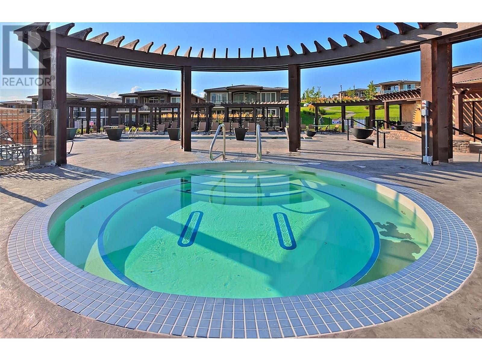  1708 Lake Vista Road, West Kelowna