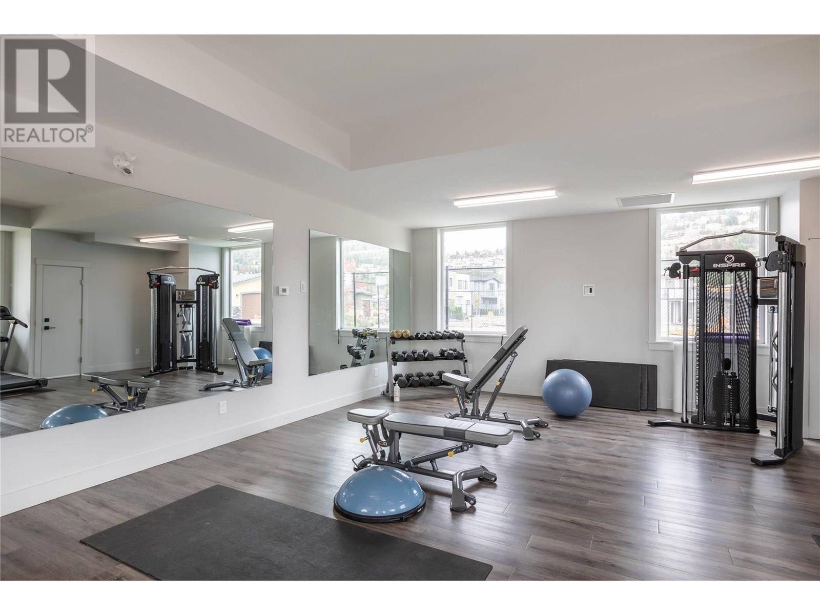 1708 Lake Vista Road, West Kelowna