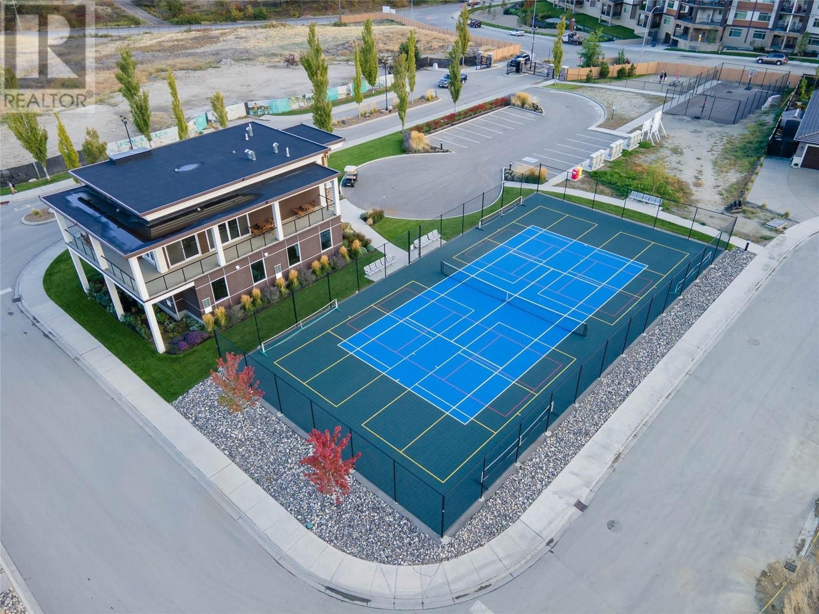  1708 Lake Vista Road, West Kelowna