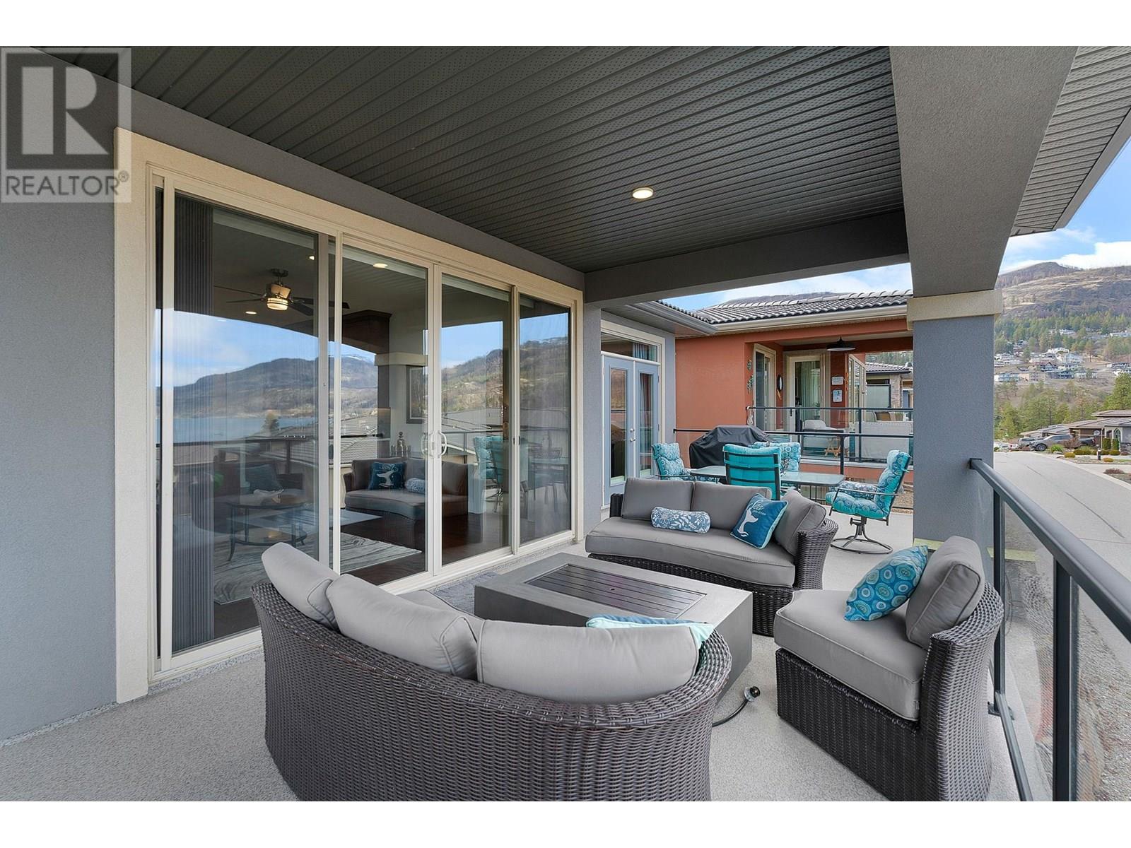 1708 Lake Vista Road, West Kelowna