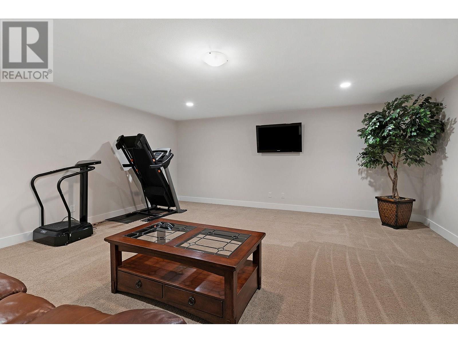  1708 Lake Vista Road, West Kelowna
