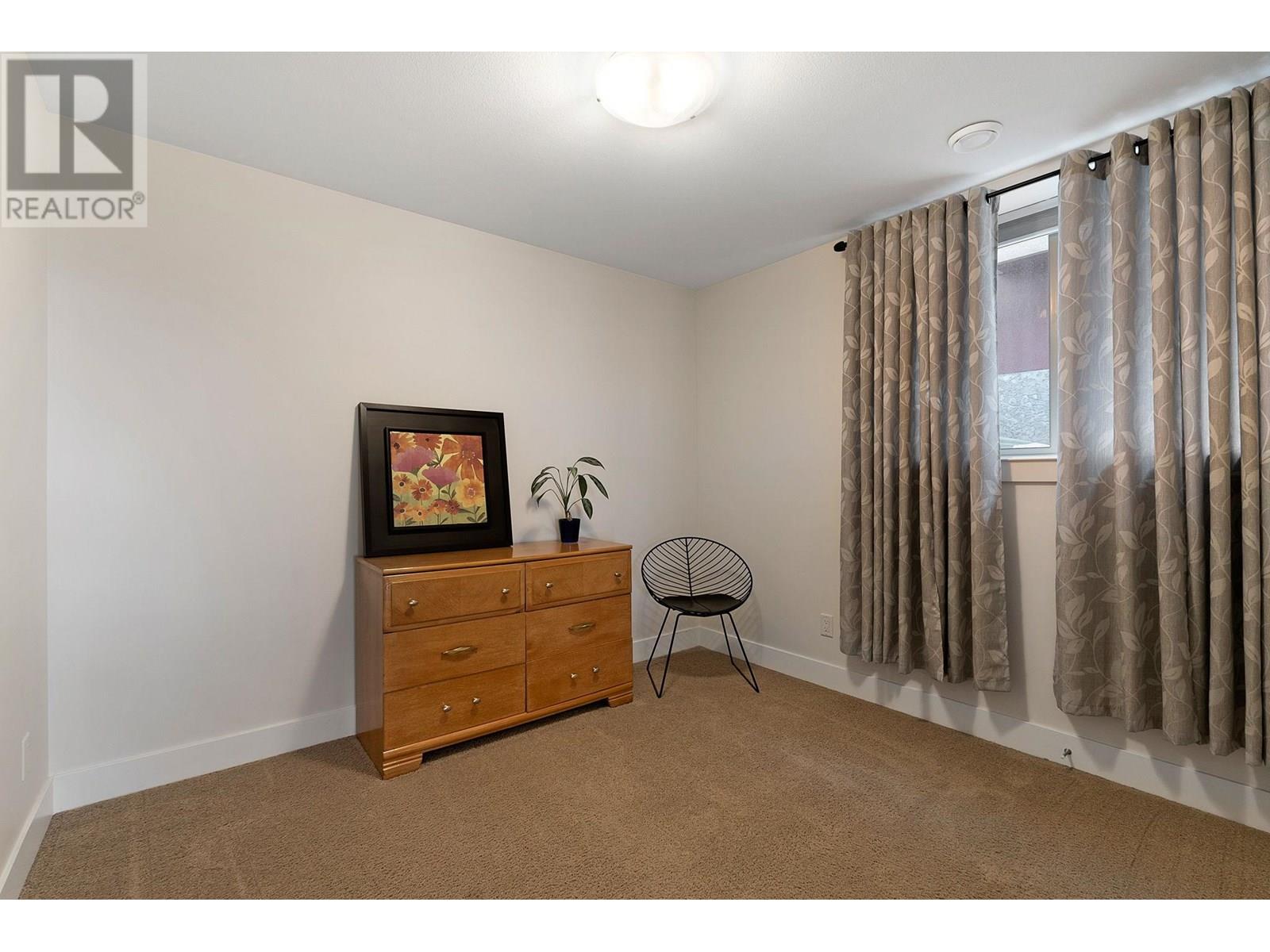  1708 Lake Vista Road, West Kelowna