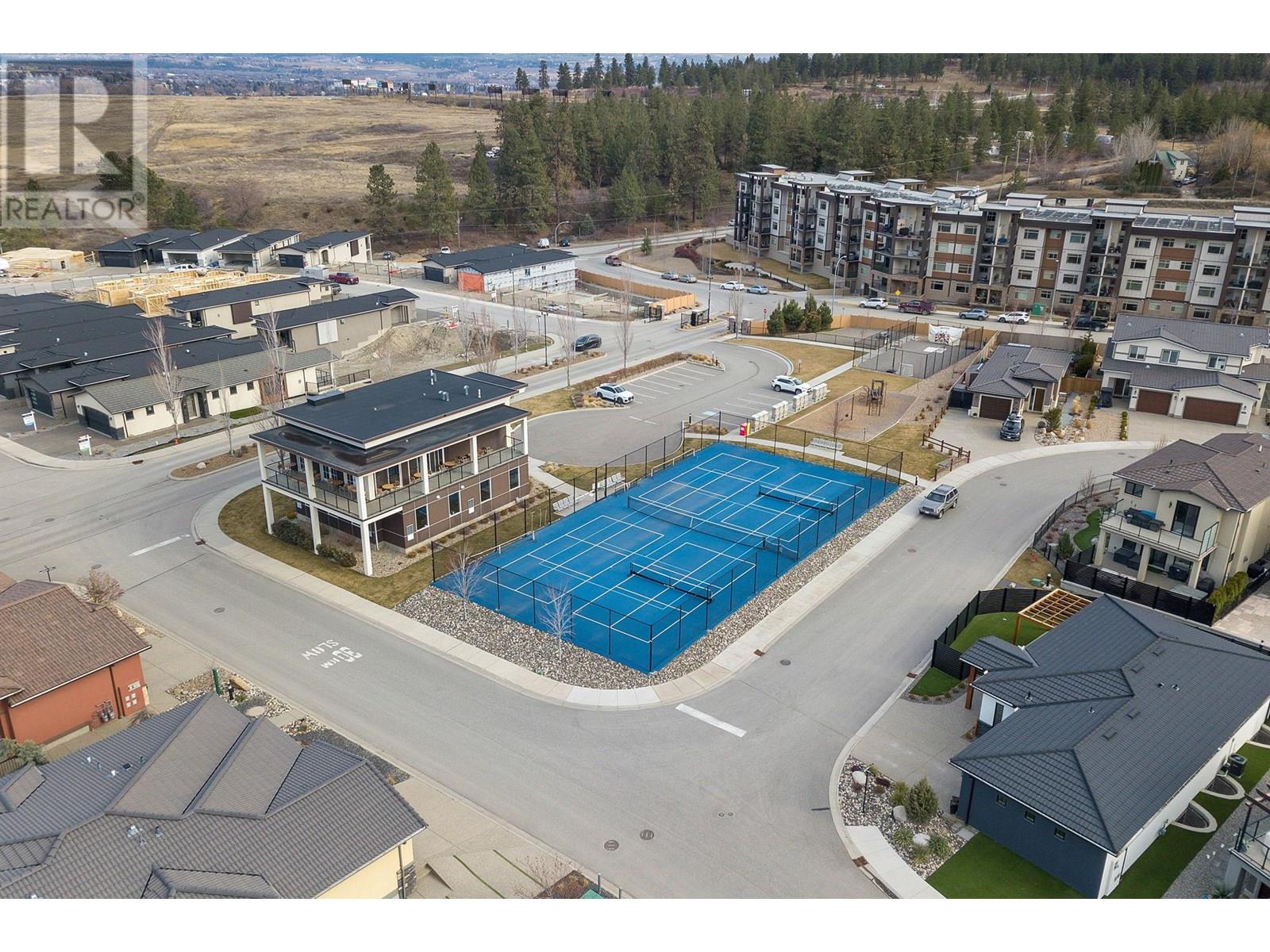  1708 Lake Vista Road, West Kelowna