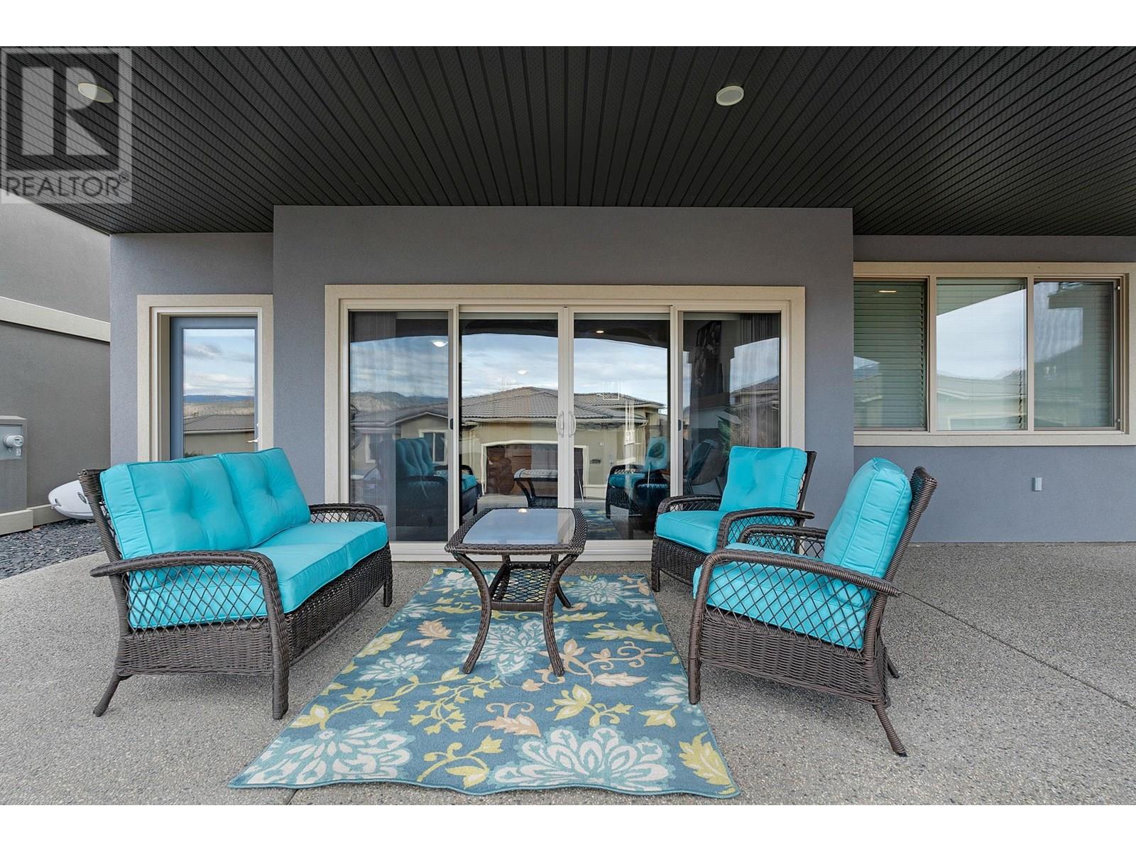  1708 Lake Vista Road, West Kelowna