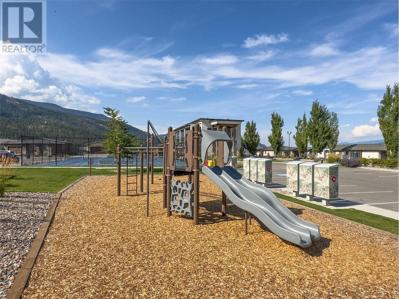  1708 Lake Vista Road, West Kelowna