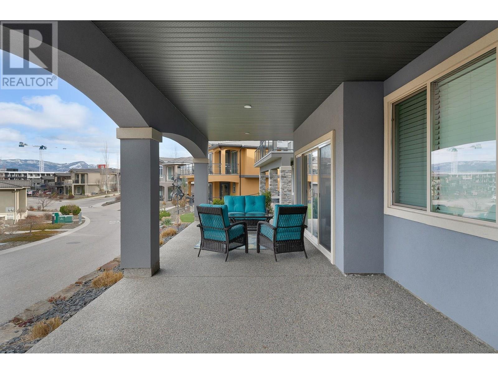  1708 Lake Vista Road, West Kelowna