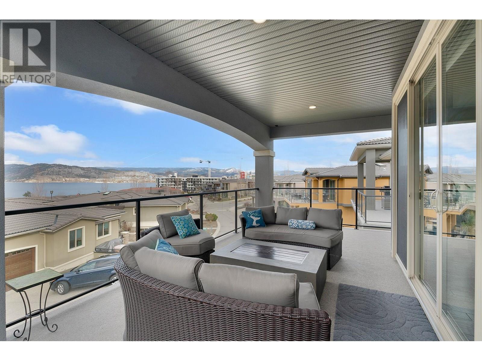  1708 Lake Vista Road, West Kelowna