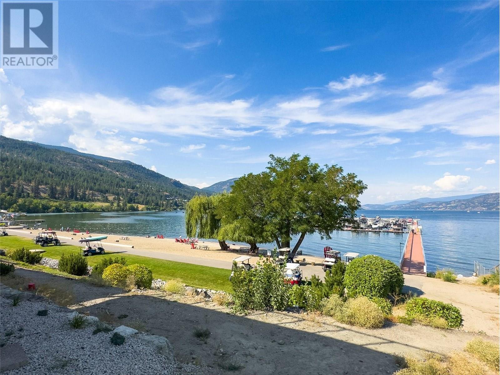  1708 Lake Vista Road, West Kelowna
