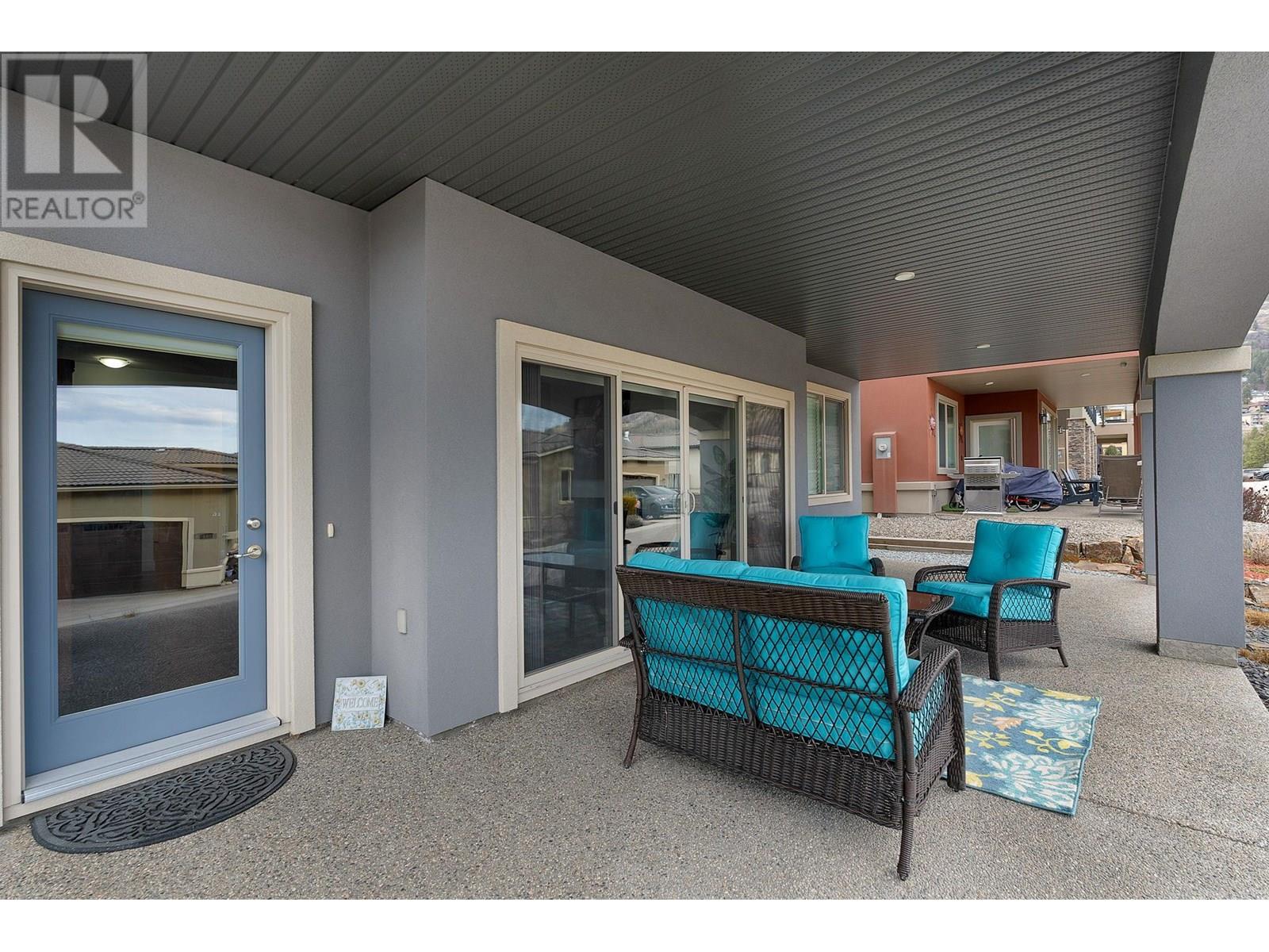  1708 Lake Vista Road, West Kelowna