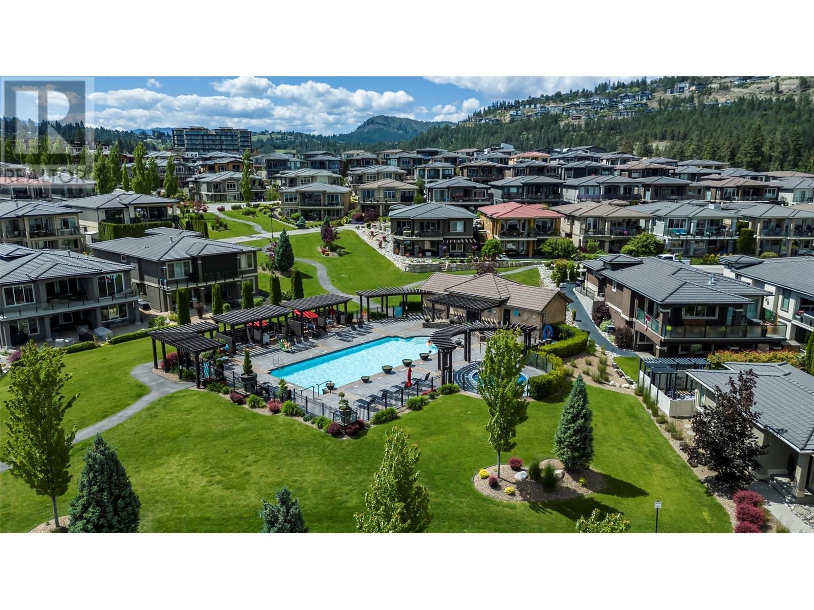  1708 Lake Vista Road, West Kelowna