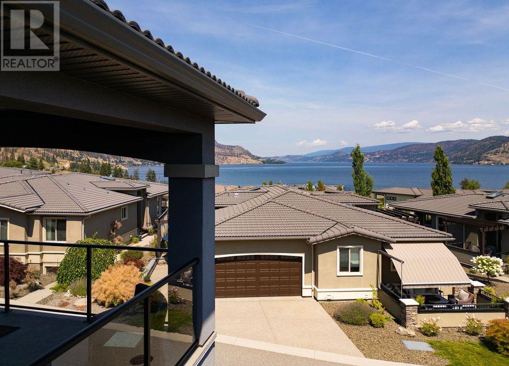  1708 Lake Vista Road, West Kelowna