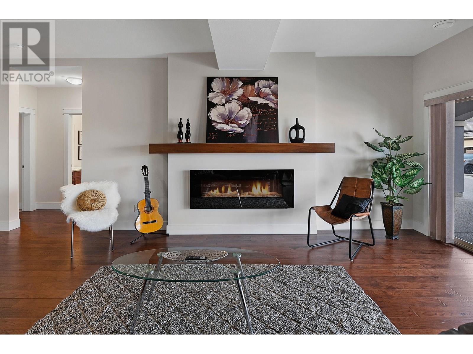  1708 Lake Vista Road, West Kelowna