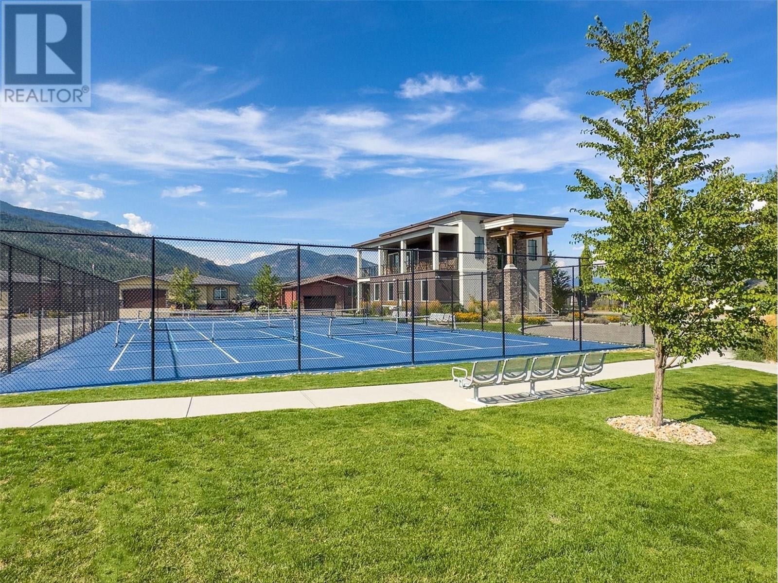  1708 Lake Vista Road, West Kelowna