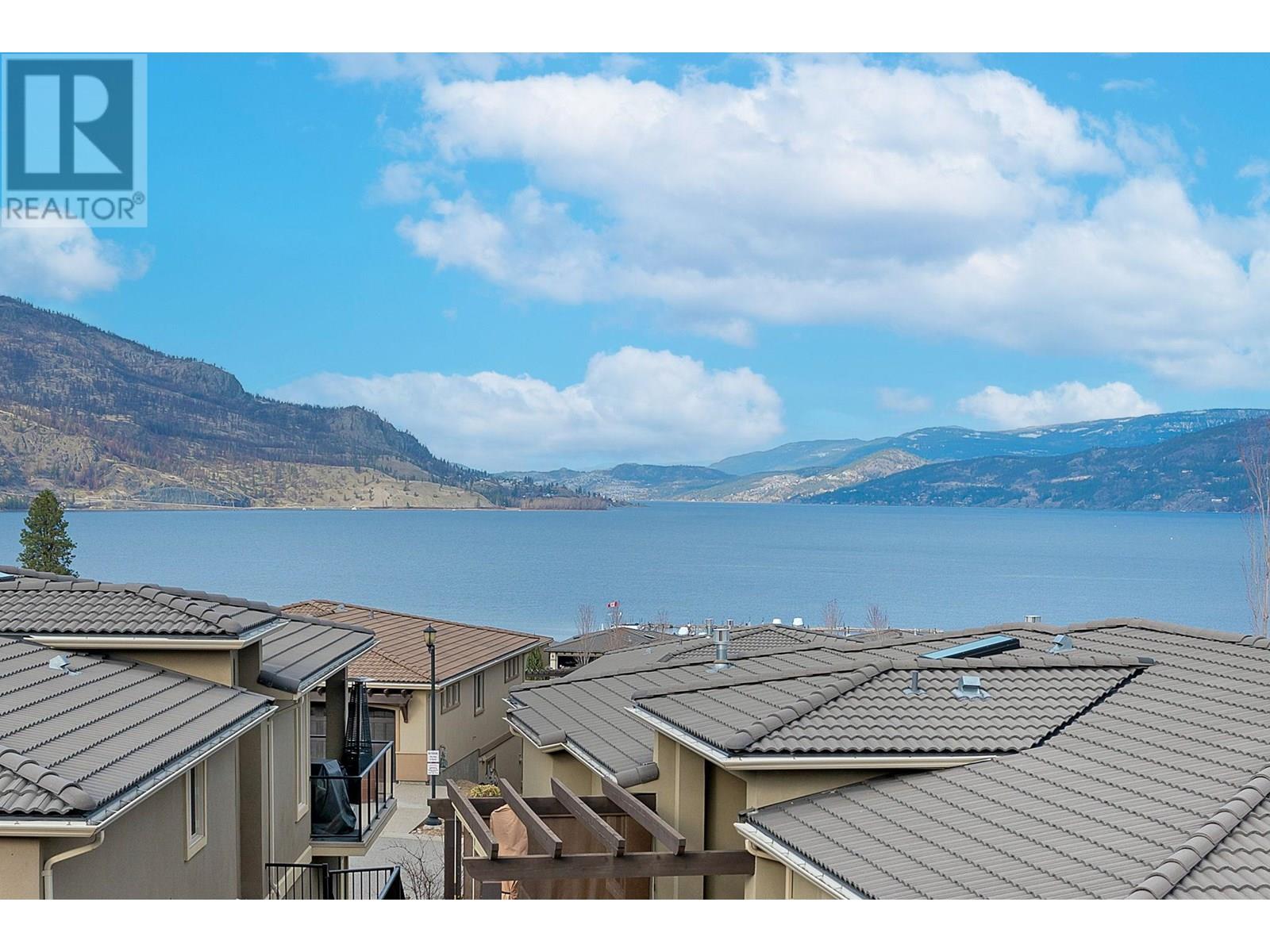  1708 Lake Vista Road, West Kelowna