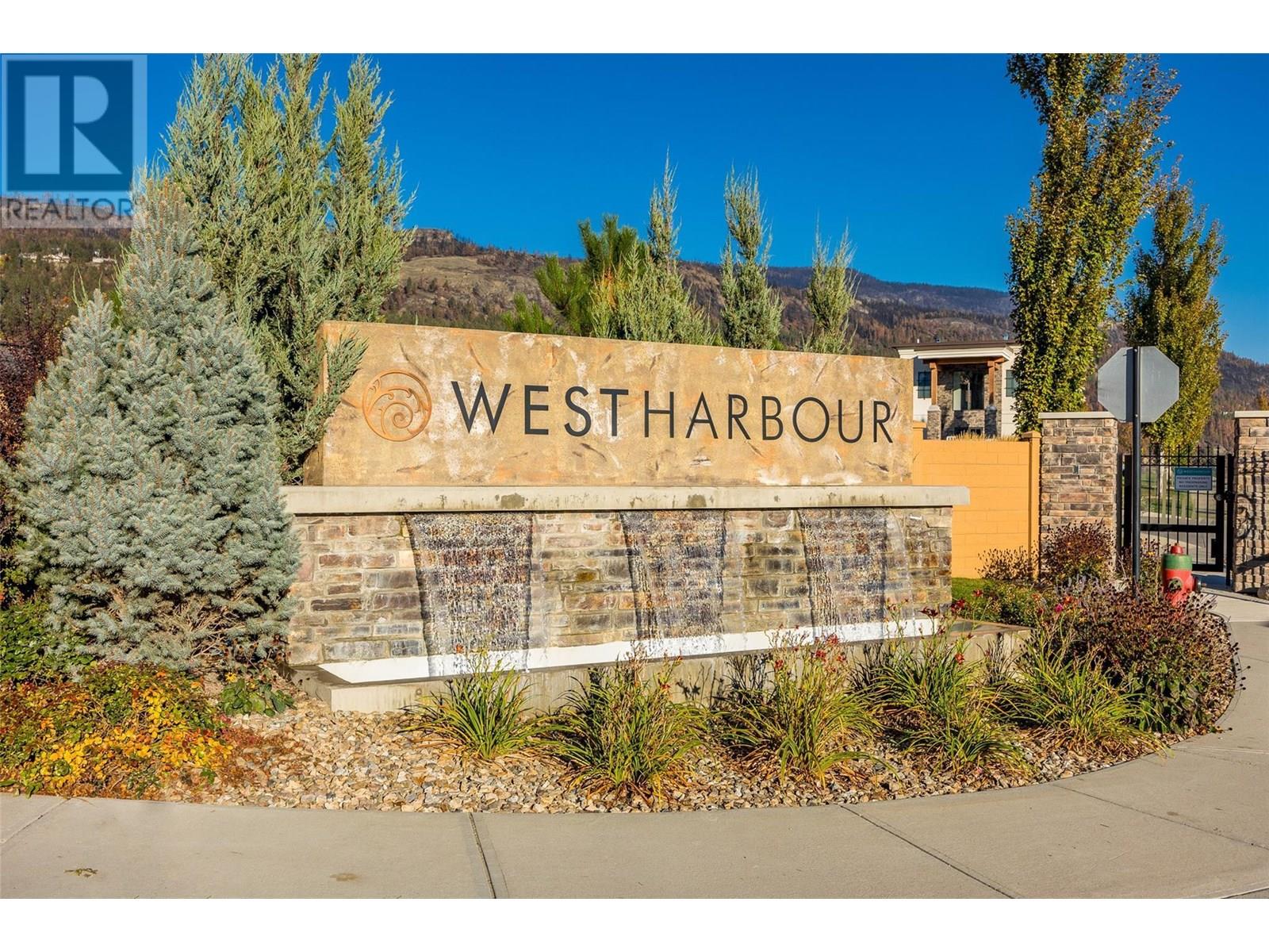  1708 Lake Vista Road, West Kelowna