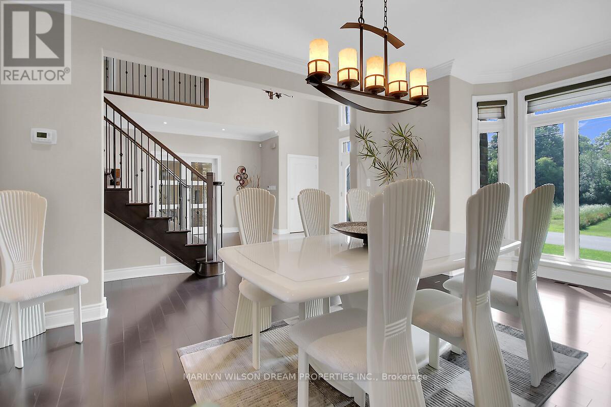 Photo 19 of 1419 Balmoral Drive, Ottawa ON