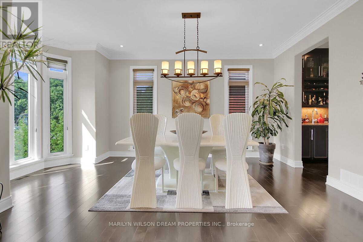 Photo 20 of 1419 Balmoral Drive, Ottawa ON