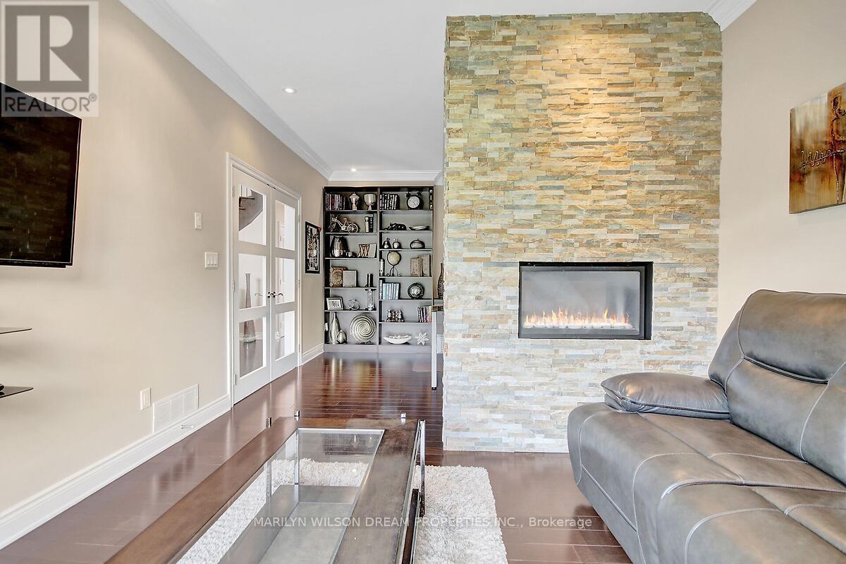 Photo 24 of 1419 Balmoral Drive, Ottawa ON