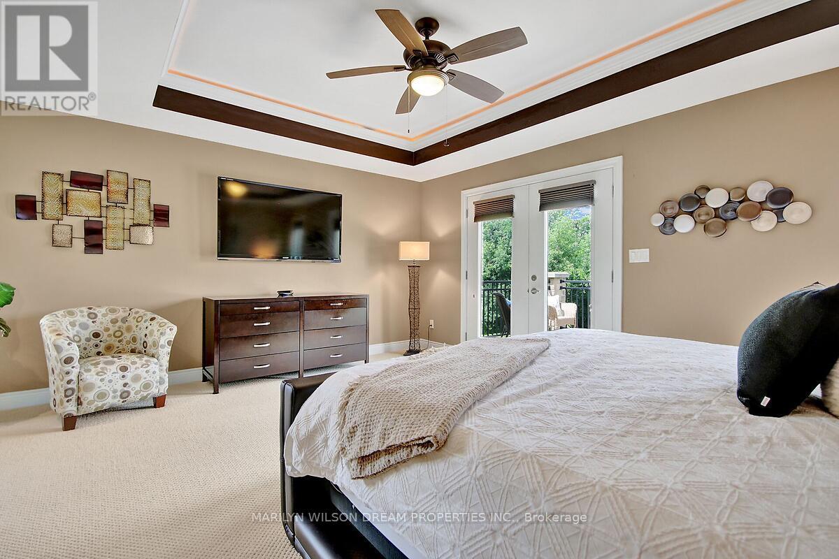 Photo 25 of 1419 Balmoral Drive, Ottawa ON