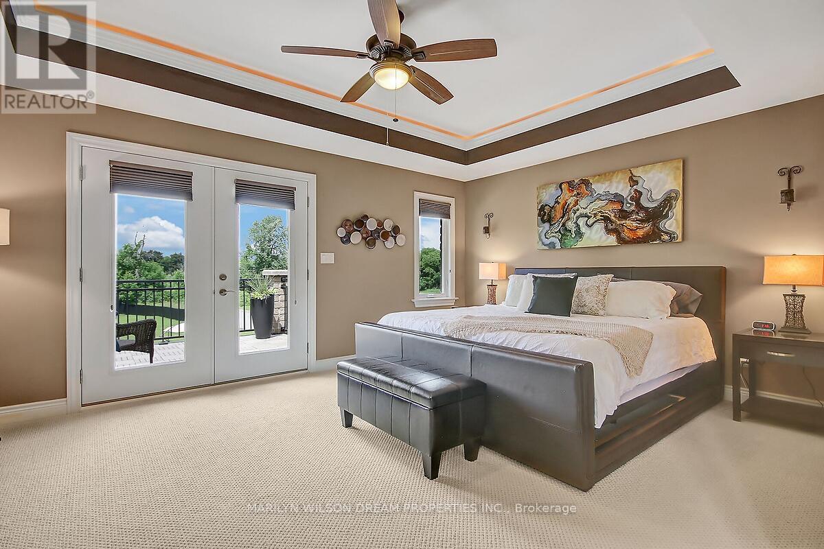 Photo 26 of 1419 Balmoral Drive, Ottawa ON