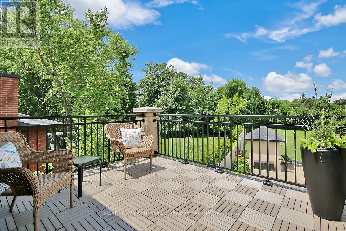 Photo 28 of 1419 Balmoral Drive, Ottawa ON