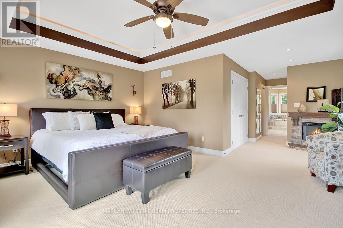 Photo 30 of 1419 Balmoral Drive, Ottawa ON