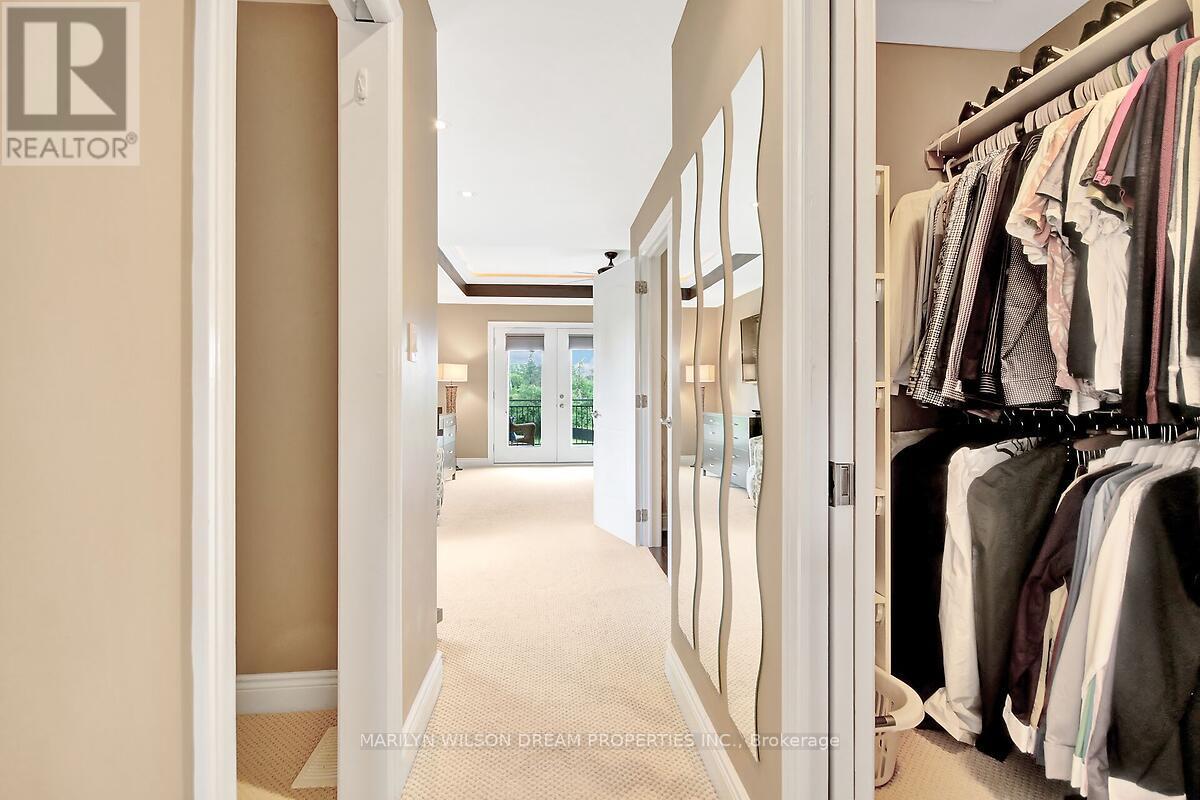 Photo 31 of 1419 Balmoral Drive, Ottawa ON