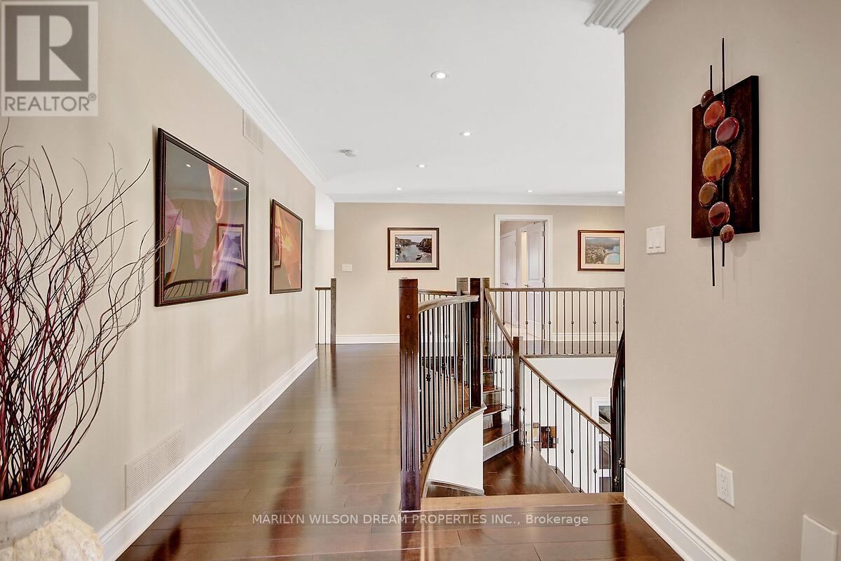 Photo 34 of 1419 Balmoral Drive, Ottawa ON