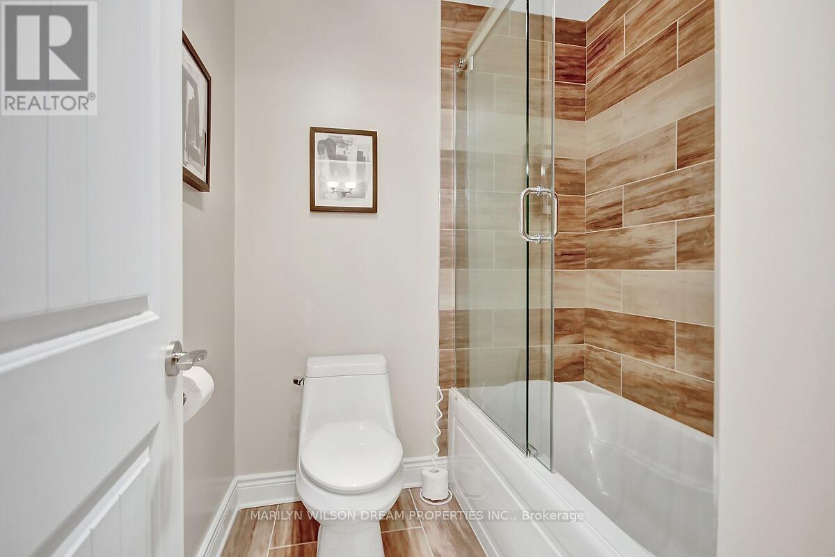 Photo 38 of 1419 Balmoral Drive, Ottawa ON