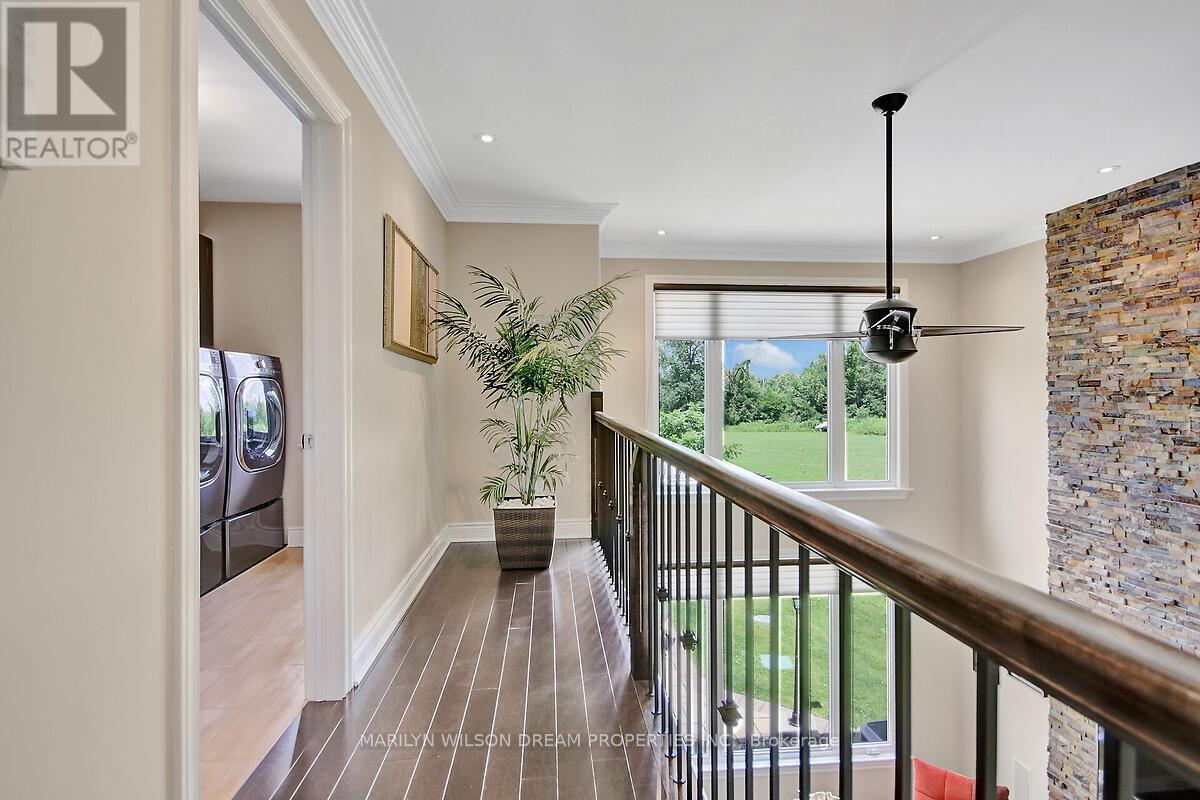 Photo 41 of 1419 Balmoral Drive, Ottawa ON